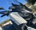 Ямаха 6510, об'ємом двигуна 0.25 л та пробігом 0 тис. км за 3600 $, фото 4 на Automoto.ua