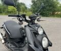 Ямаха 6510, объемом двигателя 0.13 л и пробегом 0 тыс. км за 1200 $, фото 1 на Automoto.ua