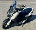 Ямаха 6510, об'ємом двигуна 0.25 л та пробігом 0 тис. км за 3600 $, фото 8 на Automoto.ua