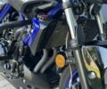 Ямаха 6510, объемом двигателя 0.3 л и пробегом 0 тыс. км за 4100 $, фото 13 на Automoto.ua