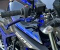 Ямаха 6510, объемом двигателя 0.3 л и пробегом 0 тыс. км за 4100 $, фото 12 на Automoto.ua