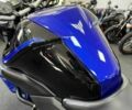 Ямаха 6510, объемом двигателя 0.25 л и пробегом 0 тыс. км за 4250 $, фото 10 на Automoto.ua