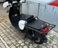 Ямаха 6510, объемом двигателя 49 л и пробегом 0 тыс. км за 32999 $, фото 3 на Automoto.ua