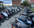 Ямаха 6510, объемом двигателя 49 л и пробегом 0 тыс. км за 385 $, фото 4 на Automoto.ua