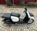 Ямаха 6510, объемом двигателя 50 л и пробегом 0 тыс. км за 950 $, фото 3 на Automoto.ua