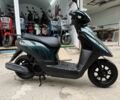 Ямаха 6510, об'ємом двигуна 49 л та пробігом 0 тис. км за 1098 $, фото 6 на Automoto.ua