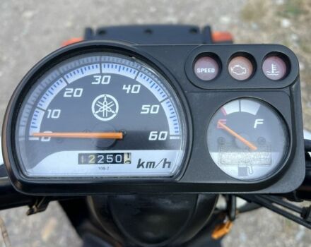 Ямаха 6510, объемом двигателя 49 л и пробегом 0 тыс. км за 699 $, фото 8 на Automoto.ua