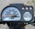 Ямаха 6510, объемом двигателя 49 л и пробегом 0 тыс. км за 699 $, фото 8 на Automoto.ua