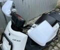 Ямаха 6510, объемом двигателя 49 л и пробегом 0 тыс. км за 32999 $, фото 9 на Automoto.ua