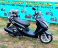 Ямаха 6510, об'ємом двигуна 14.86 л та пробігом 0 тис. км за 700 $, фото 16 на Automoto.ua