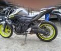 Ямаха 6510, об'ємом двигуна 0.3 л та пробігом 0 тис. км за 120000 $, фото 4 на Automoto.ua