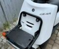 Ямаха 6510, объемом двигателя 49 л и пробегом 0 тыс. км за 32999 $, фото 8 на Automoto.ua