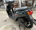 Ямаха 6510, об'ємом двигуна 49 л та пробігом 0 тис. км за 1098 $, фото 12 на Automoto.ua
