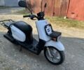 Ямаха 6510, объемом двигателя 49 л и пробегом 0 тыс. км за 699 $, фото 2 на Automoto.ua