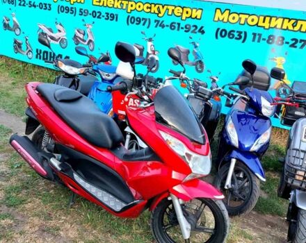 Ямаха 6510, об'ємом двигуна 14.86 л та пробігом 0 тис. км за 700 $, фото 15 на Automoto.ua