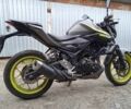 Ямаха 6510, об'ємом двигуна 0.3 л та пробігом 0 тис. км за 120000 $, фото 2 на Automoto.ua