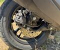 Ямаха 6510, объемом двигателя 0.13 л и пробегом 0 тыс. км за 2500 $, фото 6 на Automoto.ua