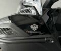 Ямаха 6510, объемом двигателя 1.05 л и пробегом 0 тыс. км за 13500 $, фото 2 на Automoto.ua