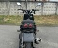 Ямаха 6510, объемом двигателя 0.13 л и пробегом 0 тыс. км за 1200 $, фото 2 на Automoto.ua