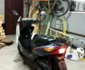 Ямаха 6510, объемом двигателя 49 л и пробегом 0 тыс. км за 385 $, фото 1 на Automoto.ua