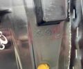 Ямаха 6510, объемом двигателя 49 л и пробегом 0 тыс. км за 32999 $, фото 18 на Automoto.ua