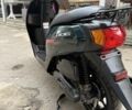 Ямаха 6510, об'ємом двигуна 49 л та пробігом 0 тис. км за 1098 $, фото 11 на Automoto.ua