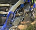 Ямаха 6510, объемом двигателя 0.25 л и пробегом 0 тыс. км за 5000 $, фото 5 на Automoto.ua