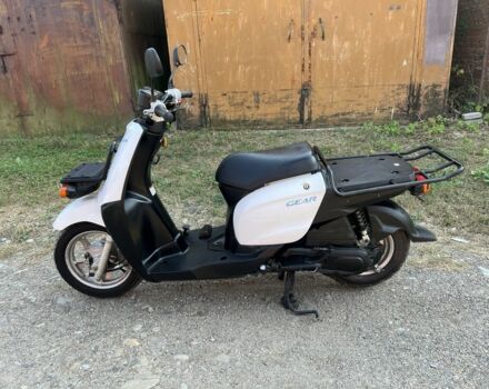 Ямаха 6510, объемом двигателя 49 л и пробегом 0 тыс. км за 699 $, фото 7 на Automoto.ua