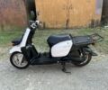 Ямаха 6510, объемом двигателя 49 л и пробегом 0 тыс. км за 699 $, фото 7 на Automoto.ua