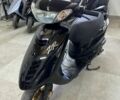 Ямаха 6510, объемом двигателя 49 л и пробегом 0 тыс. км за 385 $, фото 3 на Automoto.ua