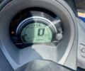Ямаха 6510, объемом двигателя 0.13 л и пробегом 0 тыс. км за 2500 $, фото 2 на Automoto.ua