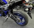 Ямаха 6510, объемом двигателя 0.25 л и пробегом 0 тыс. км за 4250 $, фото 15 на Automoto.ua
