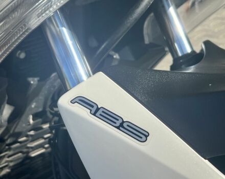 Ямаха 6510, об'ємом двигуна 0.25 л та пробігом 0 тис. км за 3600 $, фото 6 на Automoto.ua