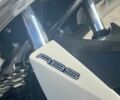 Ямаха 6510, об'ємом двигуна 0.25 л та пробігом 0 тис. км за 3600 $, фото 6 на Automoto.ua