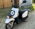 Ямаха 6510, объемом двигателя 49 л и пробегом 0 тыс. км за 699 $, фото 1 на Automoto.ua