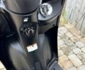 Ямаха 6510, объемом двигателя 49 л и пробегом 0 тыс. км за 32999 $, фото 12 на Automoto.ua