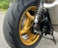 Ямаха 6510, объемом двигателя 0.13 л и пробегом 0 тыс. км за 1200 $, фото 7 на Automoto.ua