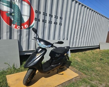 Ямаха 6510, об'ємом двигуна 14.86 л та пробігом 0 тис. км за 700 $, фото 12 на Automoto.ua