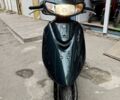 Ямаха 6510, об'ємом двигуна 49 л та пробігом 0 тис. км за 1098 $, фото 3 на Automoto.ua