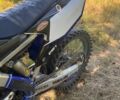 Ямаха 6510, объемом двигателя 0.25 л и пробегом 0 тыс. км за 5000 $, фото 2 на Automoto.ua