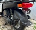 Ямаха 6510, объемом двигателя 49 л и пробегом 0 тыс. км за 32999 $, фото 7 на Automoto.ua