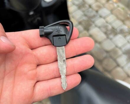 Ямаха 6510, объемом двигателя 49 л и пробегом 0 тыс. км за 32999 $, фото 17 на Automoto.ua