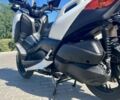Ямаха 6510, об'ємом двигуна 0.25 л та пробігом 0 тис. км за 3600 $, фото 14 на Automoto.ua