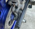 Ямаха 6510, объемом двигателя 0.3 л и пробегом 0 тыс. км за 4100 $, фото 15 на Automoto.ua