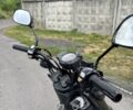 Ямаха 6510, объемом двигателя 0.13 л и пробегом 0 тыс. км за 1200 $, фото 5 на Automoto.ua