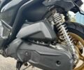 Ямаха 6510, объемом двигателя 0.13 л и пробегом 0 тыс. км за 1200 $, фото 4 на Automoto.ua