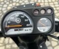 Ямаха 6510, объемом двигателя 50 л и пробегом 0 тыс. км за 950 $, фото 5 на Automoto.ua