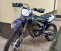 Ямаха 6510, объемом двигателя 0.25 л и пробегом 0 тыс. км за 5000 $, фото 6 на Automoto.ua