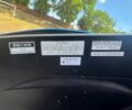Ямаха 6510, объемом двигателя 0.13 л и пробегом 0 тыс. км за 2500 $, фото 7 на Automoto.ua