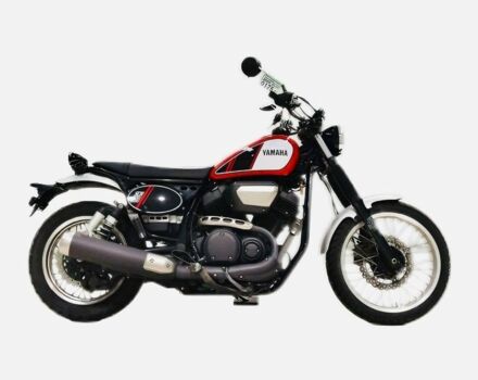 Ямаха 6510, объемом двигателя 0.95 л и пробегом 0 тыс. км за 9000 $, фото 2 на Automoto.ua